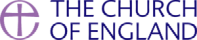 CofE logo