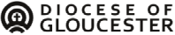 Diocese Logo