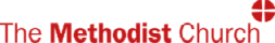 Methodist Church Logo
