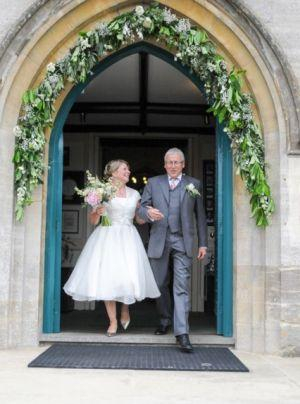 wedding1
