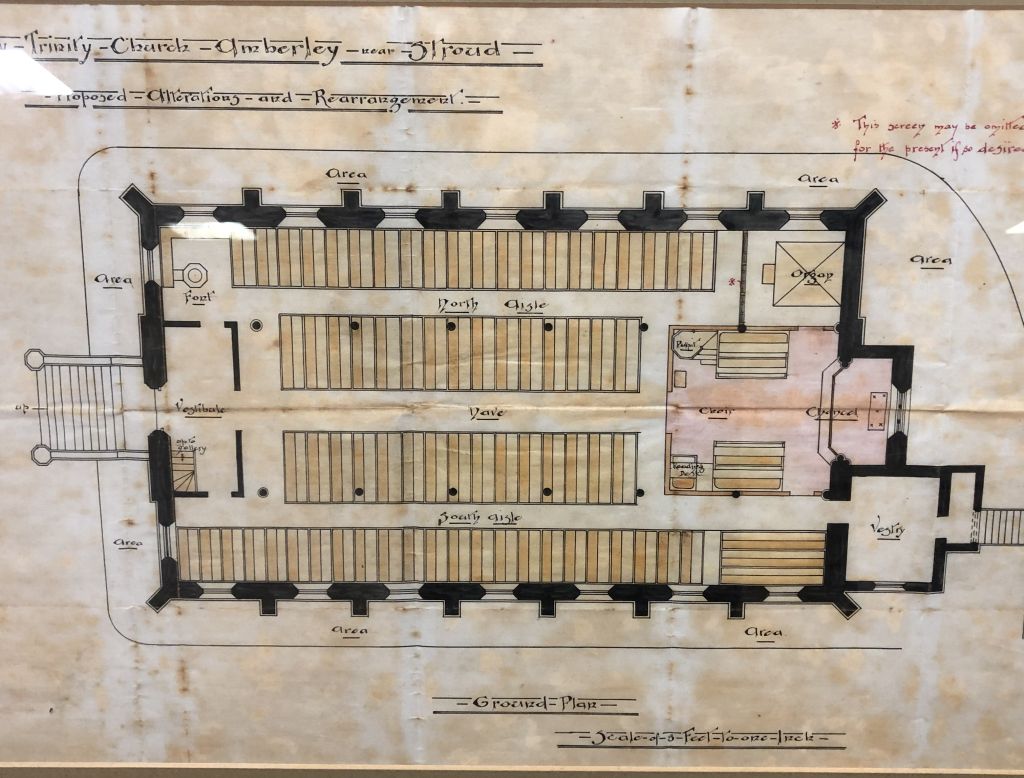 1896 plan