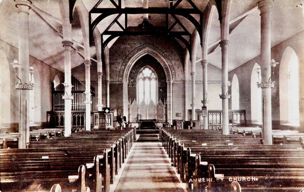 interior pos1906