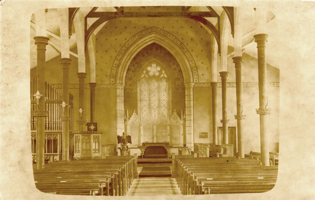 interior1890s