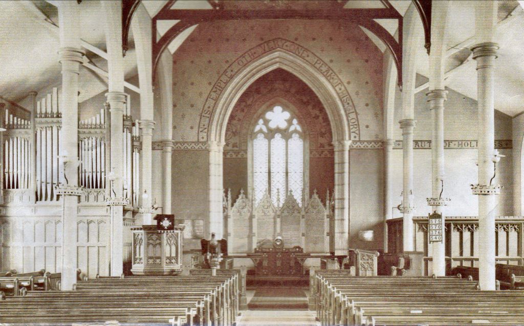 interior1920s